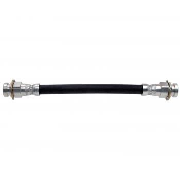 Raybestos BH380912 Brake Hydraulic Hose product image 2 of 2