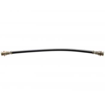 Raybestos BH380913 - Brake Hydraulic Hose Raybestos BH380913 Brake Hydraulic Hose product image 2 of 2