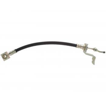 Raybestos BH380919 Brake Hydraulic Hose product image 1 of 3