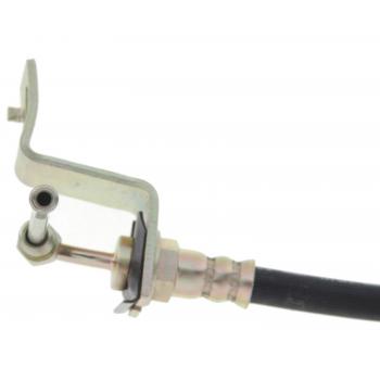 Raybestos BH380919 Brake Hydraulic Hose product image 2 of 3