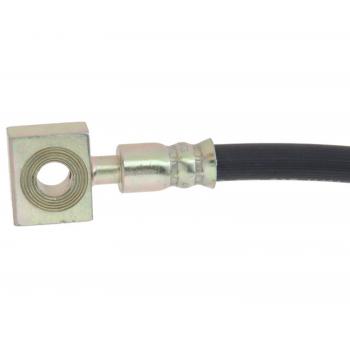 Raybestos BH380919 Brake Hydraulic Hose product image 3 of 3