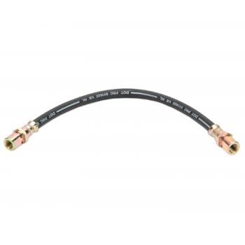 Raybestos BH38092 Brake Hydraulic Hose product image 1 of 1
