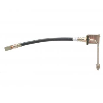 Raybestos BH380920 Brake Hydraulic Hose product image 2 of 2