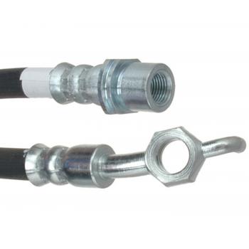 Raybestos BH380922 Brake Hydraulic Hose product image 1 of 2