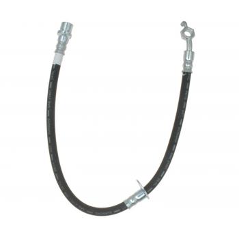 Raybestos BH380922 Brake Hydraulic Hose product image 2 of 2