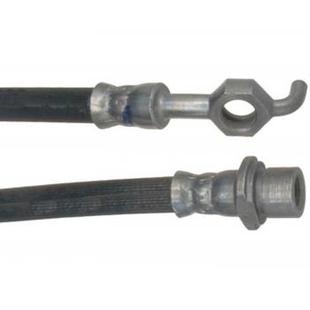 Raybestos BH380923 Brake Hydraulic Hose product image 1 of 2