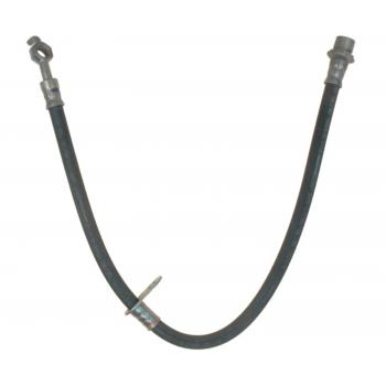 Raybestos BH380923 Brake Hydraulic Hose product image 2 of 2