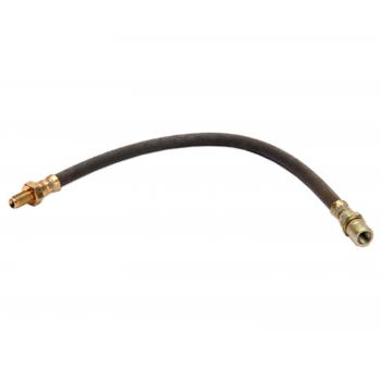 Raybestos BH38093 - Brake Hydraulic Hose Raybestos BH38093 Brake Hydraulic Hose product image 1 of 1
