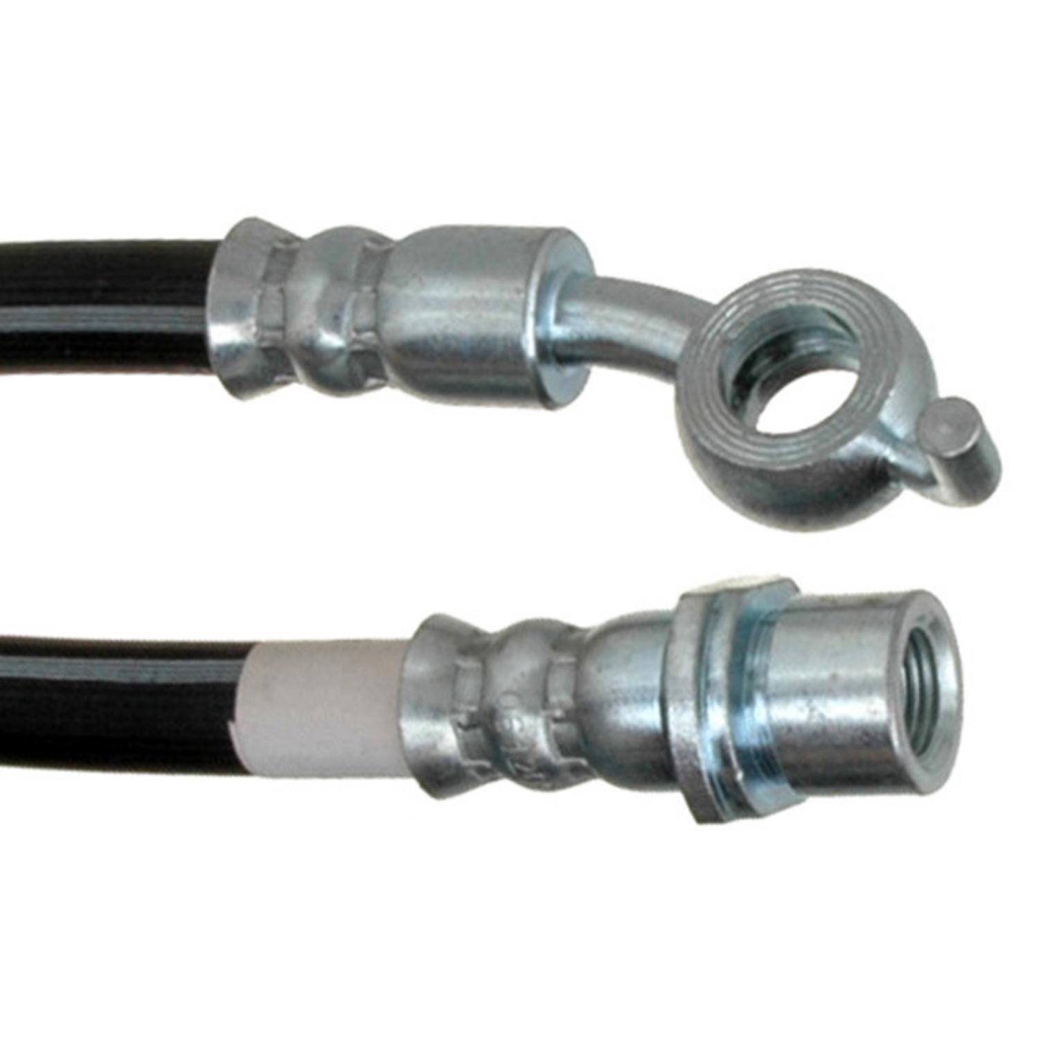 Raybestos BH380930 Brake Hydraulic Hose product image 1 of 2