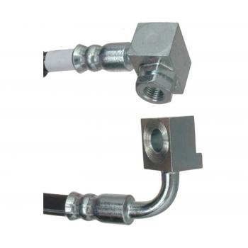 Raybestos BH380931 Brake Hydraulic Hose product image 1 of 2