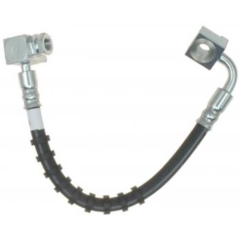 Raybestos BH380931 Brake Hydraulic Hose product image 2 of 2