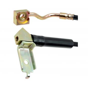 Raybestos BH380932 Brake Hydraulic Hose product image 1 of 2
