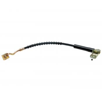 Raybestos BH380932 Brake Hydraulic Hose product image 2 of 2