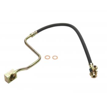 Raybestos BH380933 Brake Hydraulic Hose product image 1 of 1