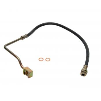 Raybestos BH380934 Brake Hydraulic Hose product image 1 of 1