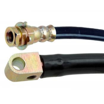 Raybestos BH380936 Brake Hydraulic Hose product image 2 of 2