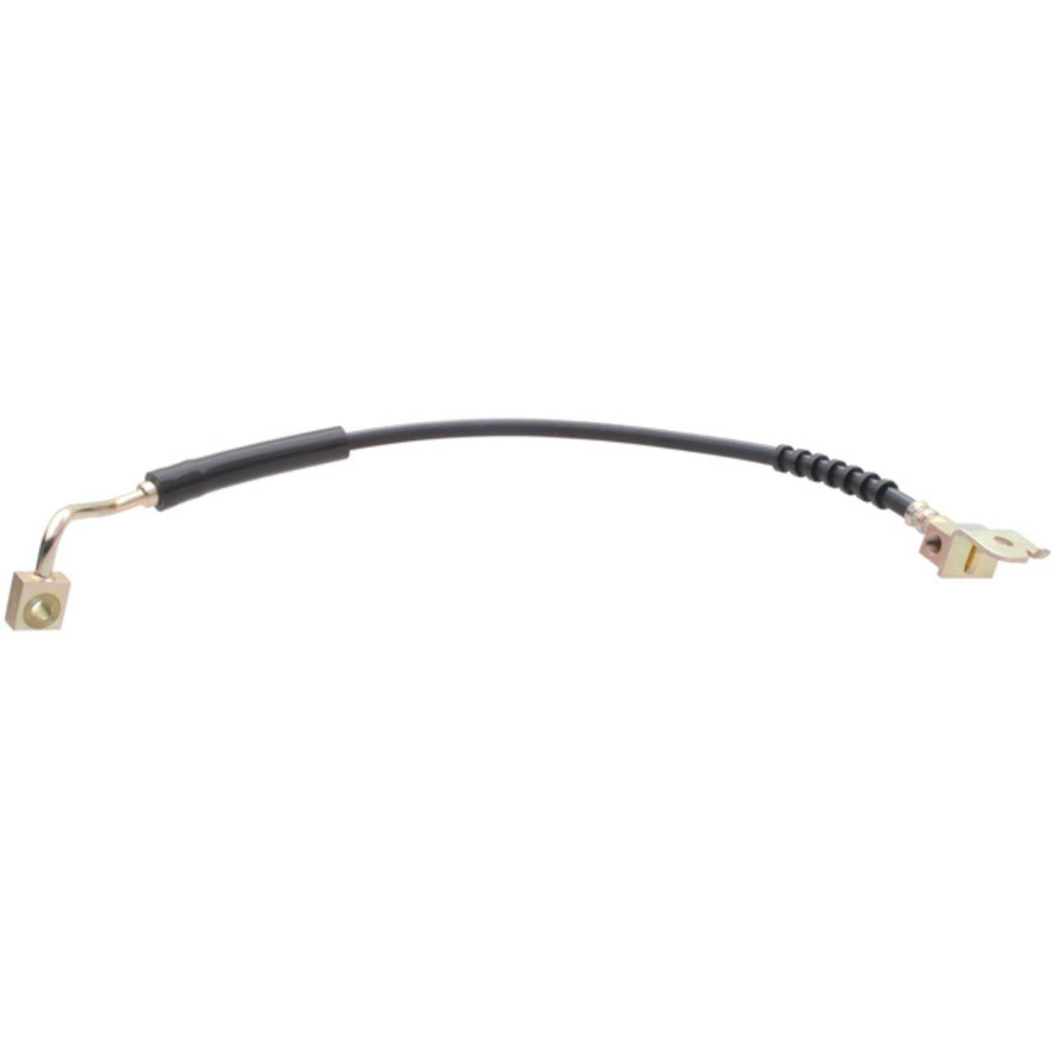 Raybestos BH380937 - Brake Hydraulic Hose Raybestos BH380937 Brake Hydraulic Hose product image 1 of 3