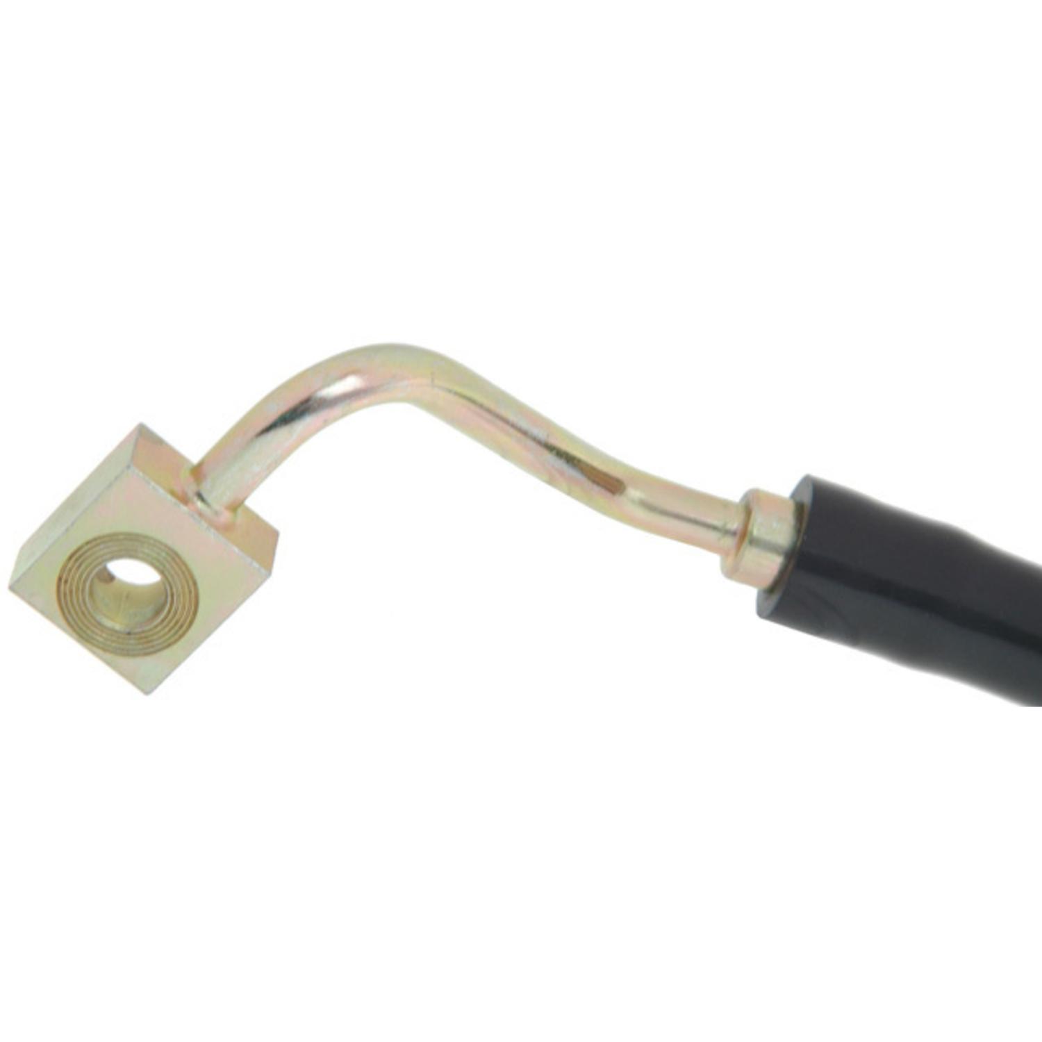 Raybestos BH380937 - Brake Hydraulic Hose Raybestos BH380937 Brake Hydraulic Hose product image 3 of 3