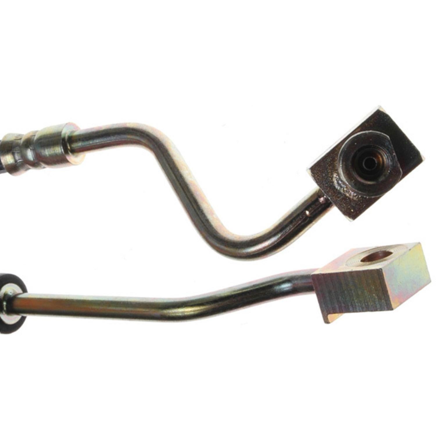 Raybestos BH380938 Brake Hydraulic Hose product image 1 of 2