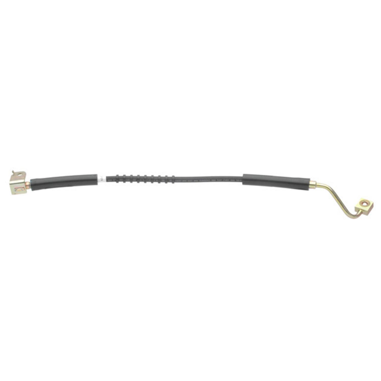 Raybestos BH380939 Brake Hydraulic Hose product image 2 of 2