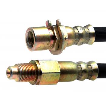 Raybestos BH38094 Brake Hydraulic Hose product image 1 of 2