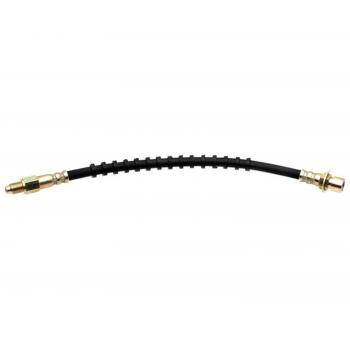 Raybestos BH38094 Brake Hydraulic Hose product image 2 of 2