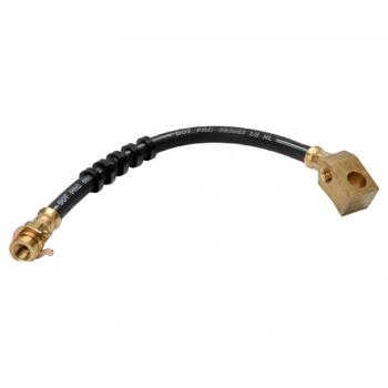 Raybestos BH38095 Brake Hydraulic Hose product image 1 of 1