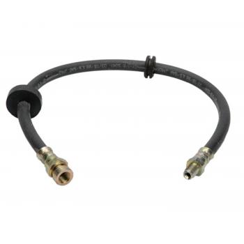 Raybestos BH380952 Brake Hydraulic Hose product image 1 of 1