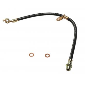 Raybestos BH380954 - Brake Hydraulic Hose Raybestos BH380954 Brake Hydraulic Hose product image 1 of 1