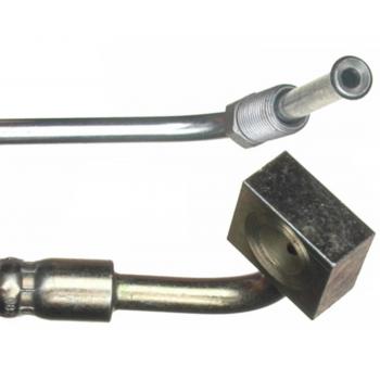 Raybestos BH380955 Brake Hydraulic Hose product image 1 of 2