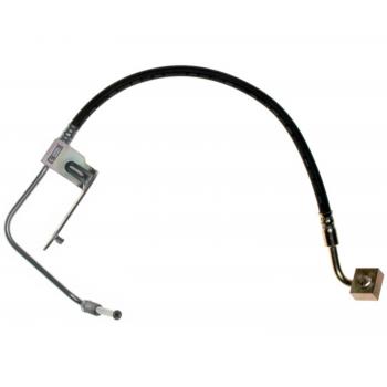 Raybestos BH380955 Brake Hydraulic Hose product image 2 of 2