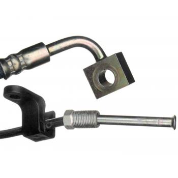 Raybestos BH380956 Brake Hydraulic Hose product image 1 of 2