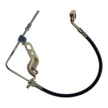 Raybestos BH380956 Brake Hydraulic Hose product image 2 of 2
