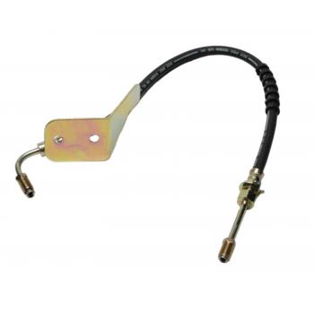 Raybestos BH380957 - Brake Hydraulic Hose Raybestos BH380957 Brake Hydraulic Hose product image 1 of 1