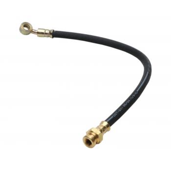 Raybestos BH380960 Brake Hydraulic Hose product image 1 of 1