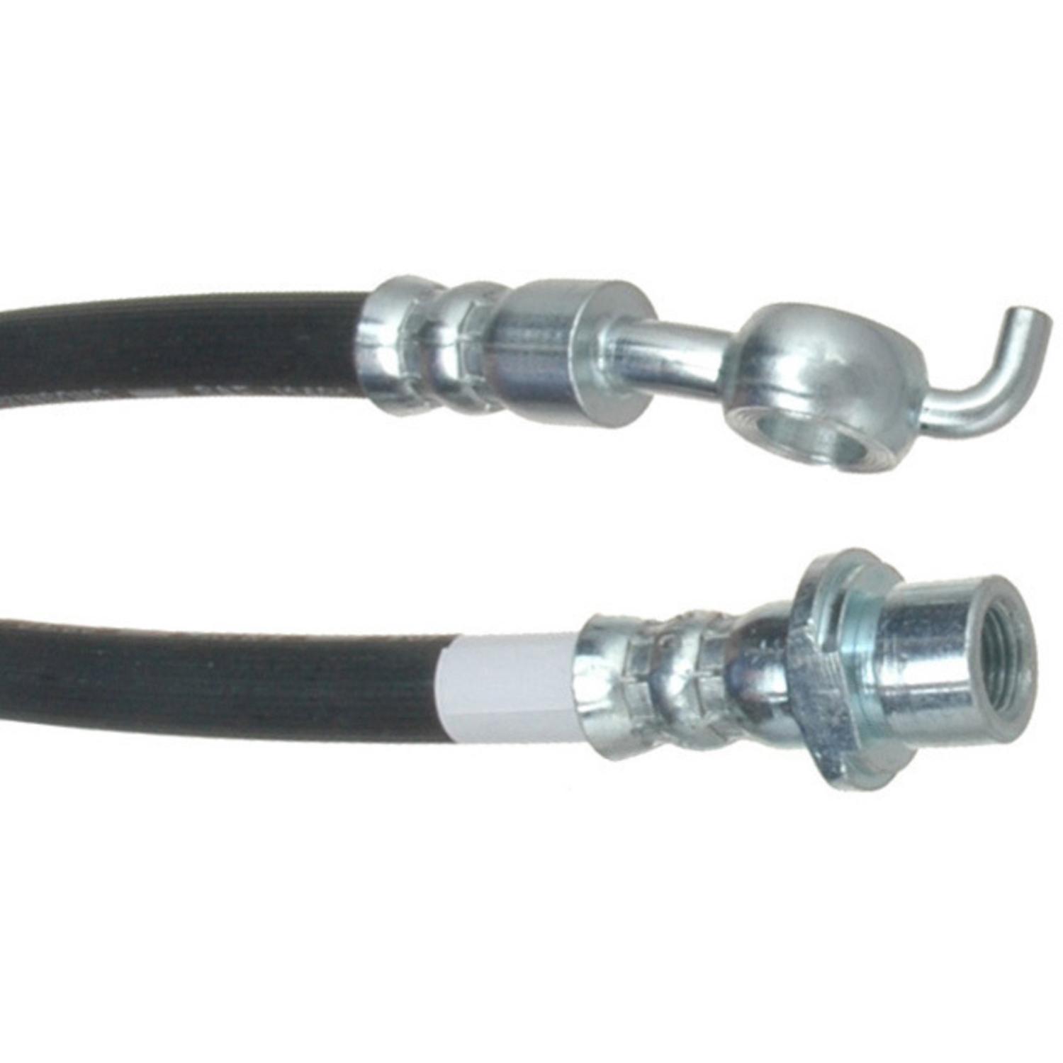Raybestos BH380961 Brake Hydraulic Hose product image 1 of 2
