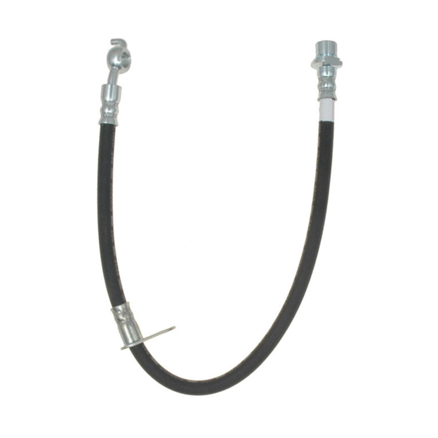 Raybestos BH380961 Brake Hydraulic Hose product image 2 of 2