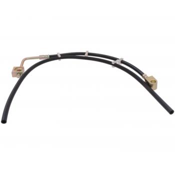 Raybestos BH380962 Brake Hydraulic Hose product image 1 of 3