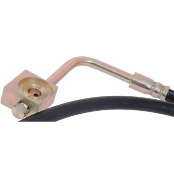 Raybestos BH380962 Brake Hydraulic Hose product image 3 of 3