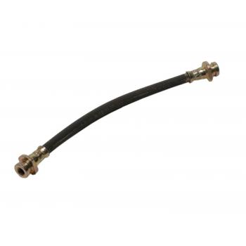 Raybestos BH380967 Brake Hydraulic Hose product image 1 of 1