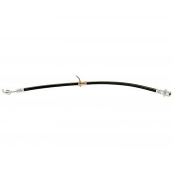 Raybestos BH380968 - Brake Hydraulic Hose Raybestos BH380968 Brake Hydraulic Hose product image 1 of 3