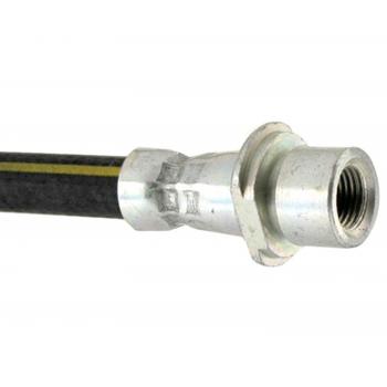 Raybestos BH380968 - Brake Hydraulic Hose Raybestos BH380968 Brake Hydraulic Hose product image 2 of 3