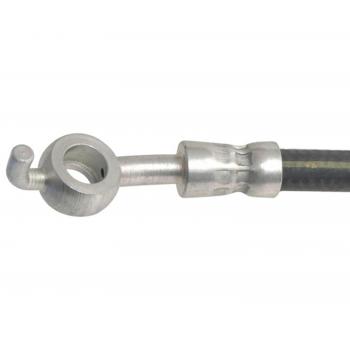 Raybestos BH380968 - Brake Hydraulic Hose Raybestos BH380968 Brake Hydraulic Hose product image 3 of 3