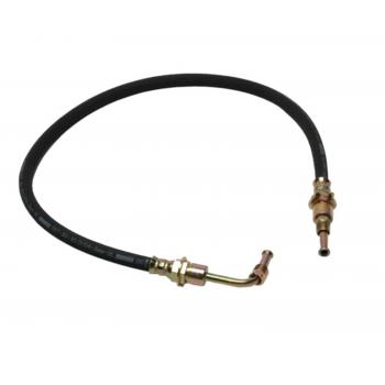Raybestos BH380970 Brake Hydraulic Hose product image 1 of 1
