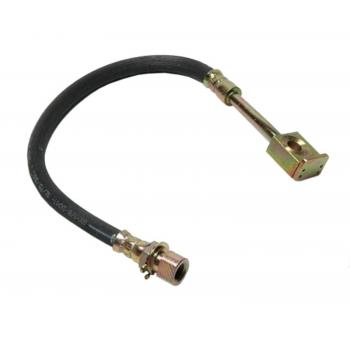 Raybestos BH380973 Brake Hydraulic Hose product image 1 of 1