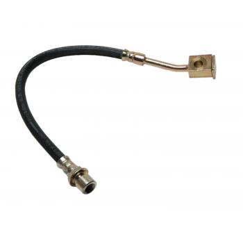 Raybestos BH380974 Brake Hydraulic Hose product image 1 of 1