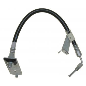 Raybestos BH380975 Brake Hydraulic Hose product image 2 of 2
