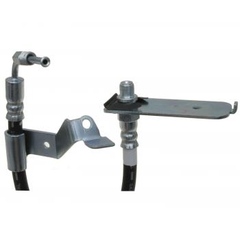 Raybestos BH380976 Brake Hydraulic Hose product image 1 of 2