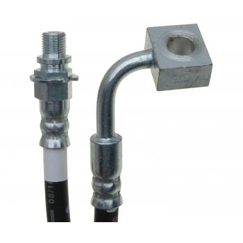 Raybestos BH380977 Brake Hydraulic Hose product image 1 of 2