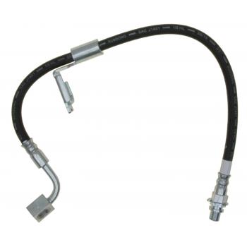 Raybestos BH380977 Brake Hydraulic Hose product image 2 of 2